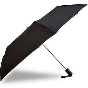 Power Bank Umbrella
