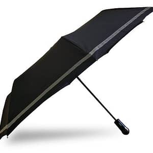 Torch Umbrella