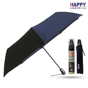 Super Matic Umbrella