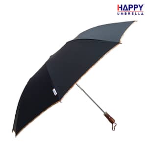 Tip Cup Umbrella