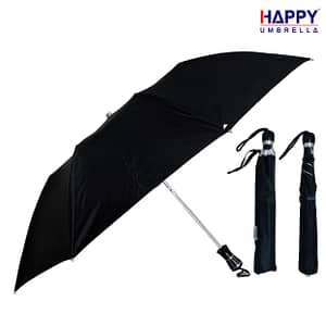 Auto Deluxe Umbrella