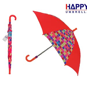 Astro Umbrella