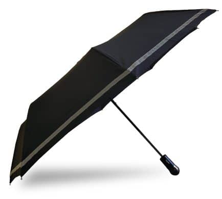 Torch Umbrella
