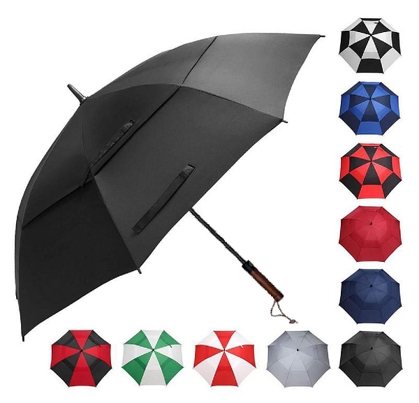 Windefeyer Golf Umbrella